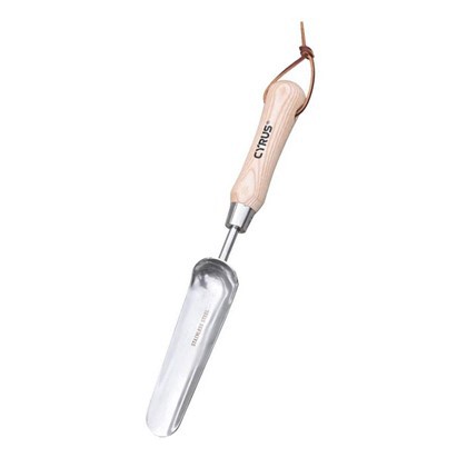 Petita paleta per al jardí