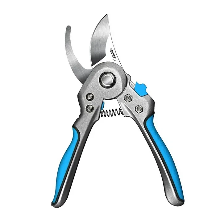 Podadores d'acer inoxidable